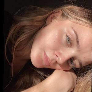 Meet your Posher, Lucy